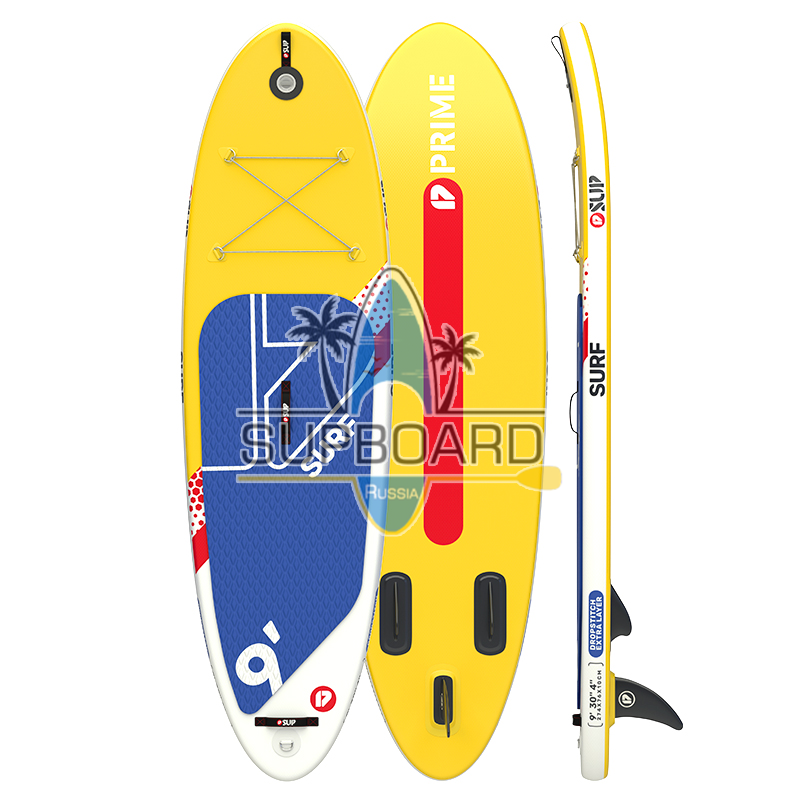 sap-naduvnoj-prime-sup-surf-9-0-yellow.png