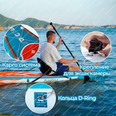 sapbord-funwater-dolphin-106-s-sidenem-stroenie.jpg