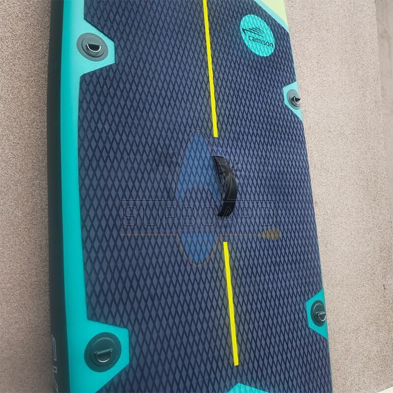 sapbord-skatinger-camson-serial-blue-115-eva-kovrik.jpg