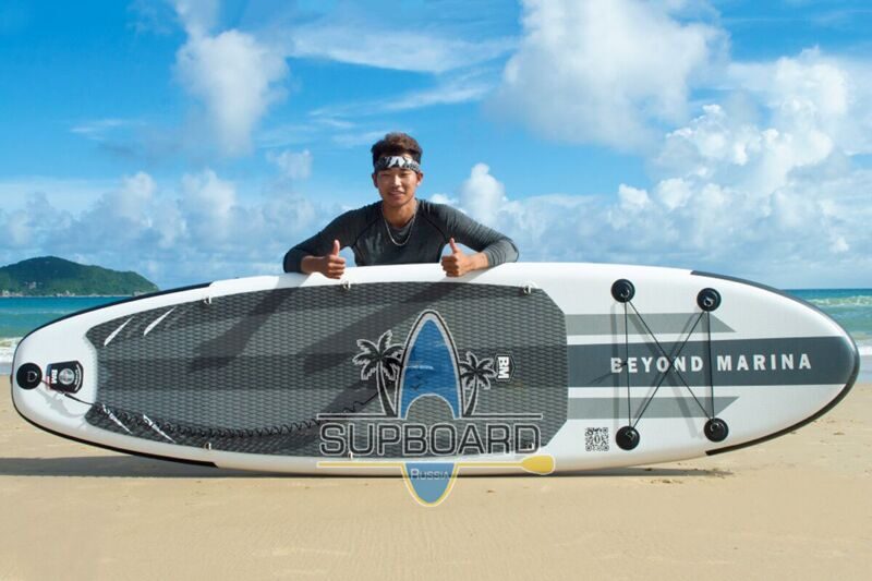 beyond-marina-10-6-grey-universalnyj_sap.jpg