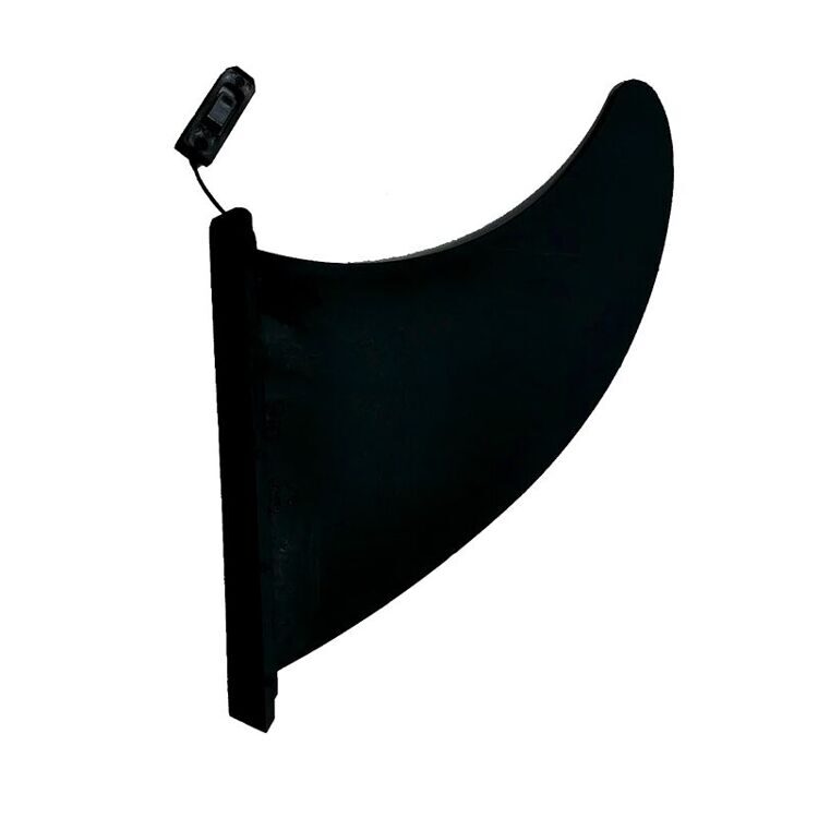 Универсальный sup board Bombitto Wild 11'6