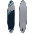 Sup-доска для плавания Gladiator Origin 10'6 Rental