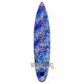 Сап-борд Iboard Pro 12'6 Mosaique