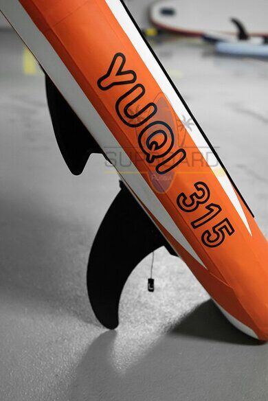 sup-board-yuqi-legkiy.jpg