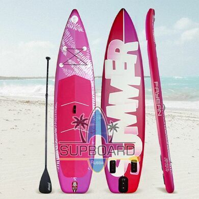 fayean-summer-2022-sapbord.jpg