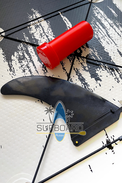plavnik-sup-js-ninja-335.jpg