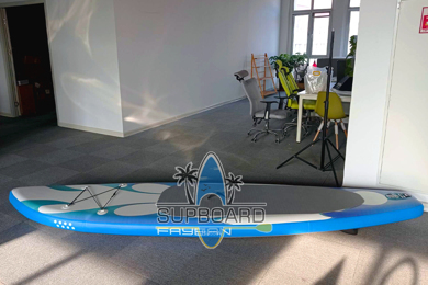 sup-board-sky-fayean-dlya-jogi-5.jpg
