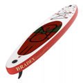 Надувная сап-доска Bradex Geosurf 10’8
