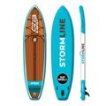 Туринговый sup-борд Stormline PowerMax Pro 10'6 2022