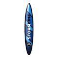 Гоночный сапборд Stormline PowerMax 12'6