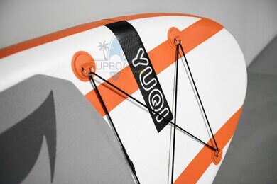 sup-board-yuqi-kargo-tros-na-nosu.jpg
