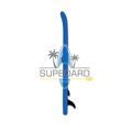 Доска sup board Cooyes Wave 10'6