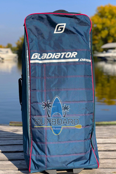 sumka-gladiator-2022-origin-12-6t-n.jpg