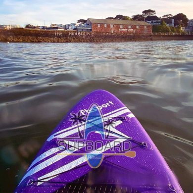 kargo-sistema-sup-bord-fbsport-violet.jpg