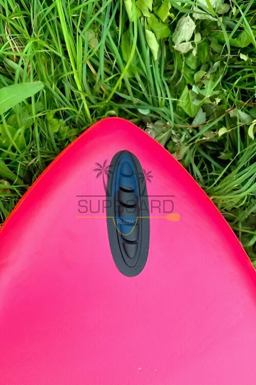 Sup board для прогулок iBoard 11' Miami