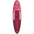 Sup-доска Aqua Marina 10'2" All-Around Advanced Coral 2022