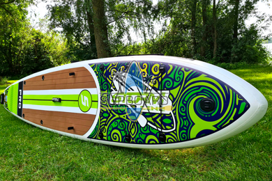 sap-doska-stormline-paddle-board-powermax-pro-11-6-kargo-sistema-dlya-nebolshogo-bagazha.png