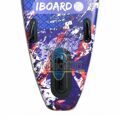 Sup-доска iBoard 11' White tiger
