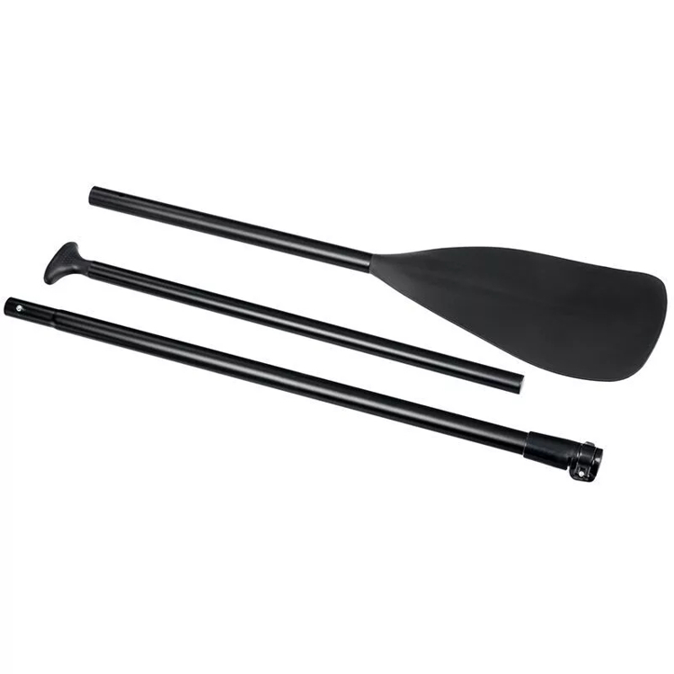 Sup-доска с веслом Bradex Neo 10’8