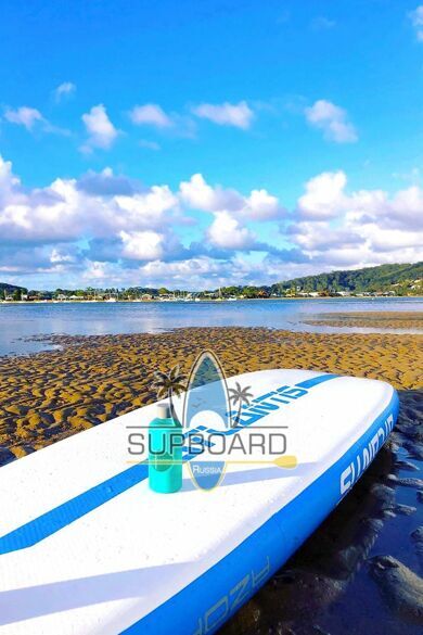 sapbord-atlantis-10-2-sup-sinij-blue.jpg