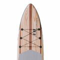 Сап-доска для бординга Easy Rider Marine Cruiser 11'6