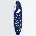 SUP-борд Gladiator Pro 10'4 для прогулок