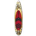 Универсальный sup board Bombitto Wild 11'6