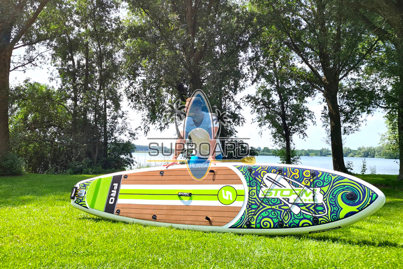 sapbord-naduvnoj-stormline-paddle-board-powermax-pro-11-6-otlichnaya-doska-dlya-otdyha.png