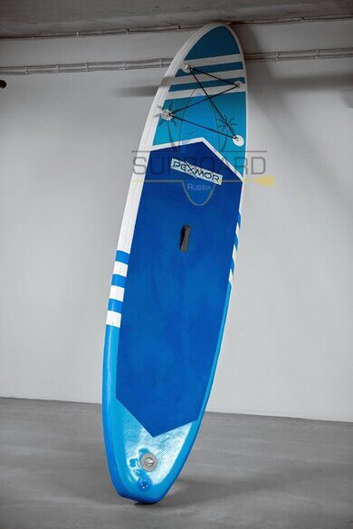 sup-doska-pexmor-10-5_1.jpg