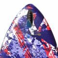 Sup-доска iBoard 11' White tiger