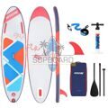 SUP доска детская HitaBay kids 9'6
