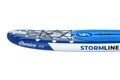 Универсальная sup-доска Stormline Premium 9'9