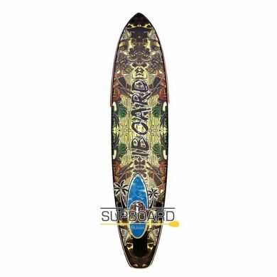 iboard-11-chameleon-sapbord.jpg