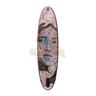 sapbord-anomy-ana-santos-106-2024-szadi.jpg