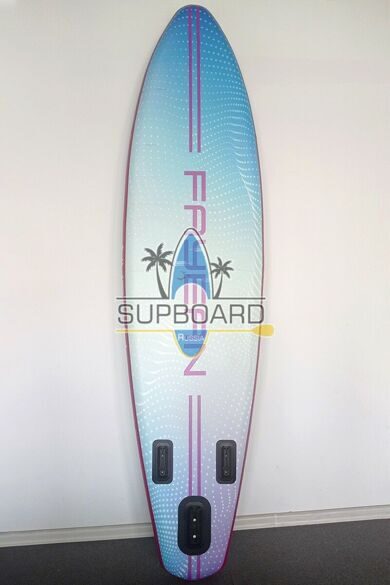 sup-naduvnoj-fayean-future-10-6-2022.jpg