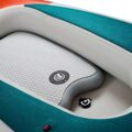 Aqua Marina Cascade 13'2 Tandem каяк и сапборд (2 в 1)