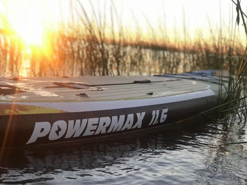 powermax_116_on_river.jpg