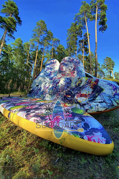sup-iboard-sculls-owl-sapdoski.jpg