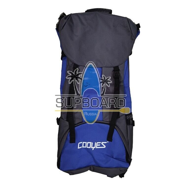Доска sup board Cooyes Wave 10'6