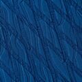 Надувной сап-борд Aqua Marina Hyper 12'6 Navy