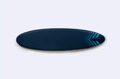 Универсальный sup board Gladiator Pro 10'8 2025