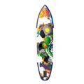 Прогулочный sup-борд Stormline PowerMax 10'6 2022