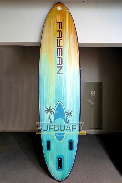 sup-bord-fayean-spirit-116-2022-universalnyj-6.jpg
