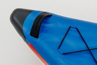 709a3035-600x800.jpg