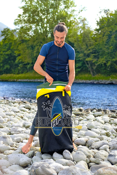 sapbord-naduvnoj-kahawai-102-hydro-force-kompaktnyj.jpg