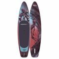SUP-доска для туринга Gladiator ART RIDE 12'6