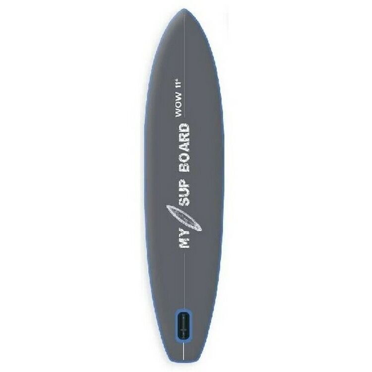 Сап для туринга My Sup Wow 11.6 Touring