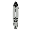 Надувная сапдоска для туринга Stormline PowerMax 11'6 2022