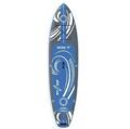 Сап для туринга My Sup Wow 11.6 Touring