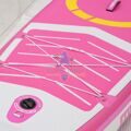 Сапборд Mseasfree Minimax 11 Pink